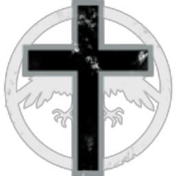 Dust514 Corporation 98236841
