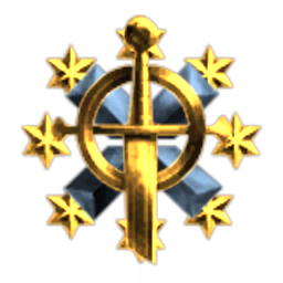 ratpack mining corp