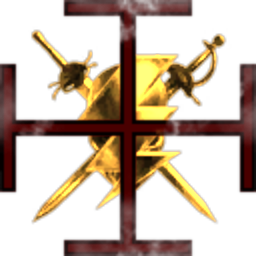 Dust514 Corporation 98236845