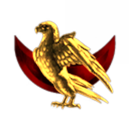 New Eden Tritanium Corporation