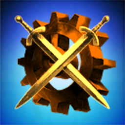 Viriette Industrial Coalition of Combat Engineers