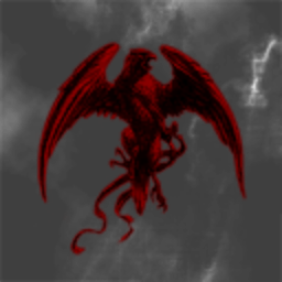 Dust514 Corporation 98236866