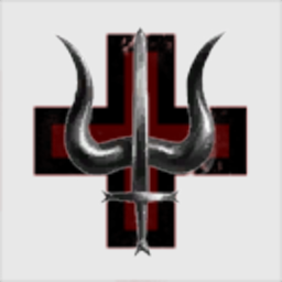 Dust514 Corporation 98236869