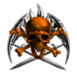 Dust514 Corporation 98236870