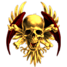 Dust514 Corporation 98236872