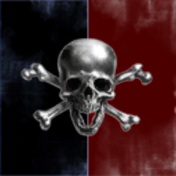 Armada Red Flag