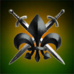 Dust514 Corporation 98236878