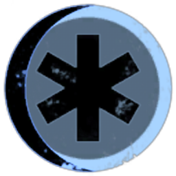 Dementia Interstellar Vehicle Association