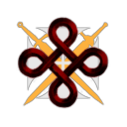 Dust514 Corporation 98236887