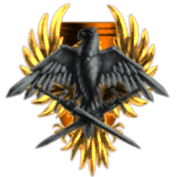 Dust514 Corporation 98236890