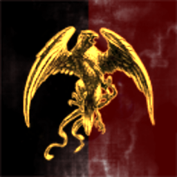 GOD of WARiors