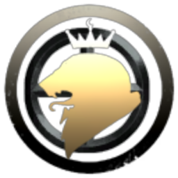 Mining Federation of One