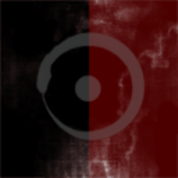 Redbox inc. Holdings