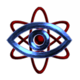 Atomic Visonaries