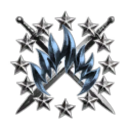 Dust514 Corporation 98236926