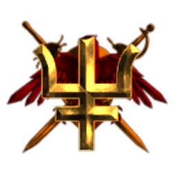Dust514 Corporation 98236929