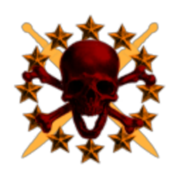 IAmEpicNinja