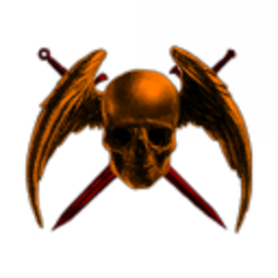 Dust514 Corporation 98236947
