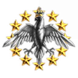 Dust514 Corporation 98236958