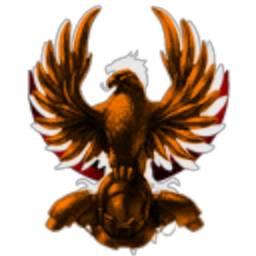 Dust514 Corporation 98236960