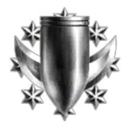 Dust514 Corporation 98236962