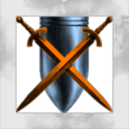 Dust514 Corporation 98236971