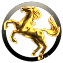 Fuji Heavy Industries