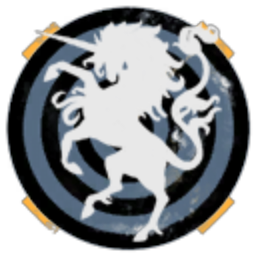 Alt-War Corporation