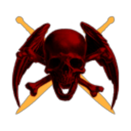 dark angel empire