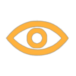 Prism Inc.