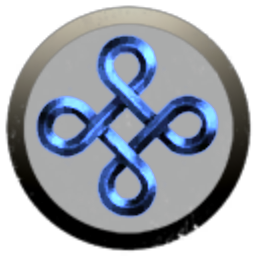 Ciaba Ventures