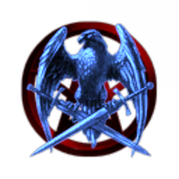 Dust514 Corporation 98237005