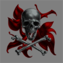 Dust514 Corporation 98237006