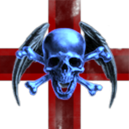 Dust514 Corporation 98237008