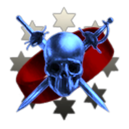 Theory of The Big Bang