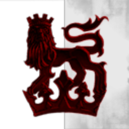 Zlatev Industries