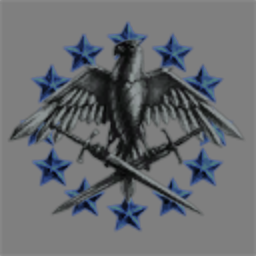 Alderrian Liberation Front