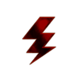 T3x Corp