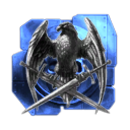 Dust514 Corporation 98237046