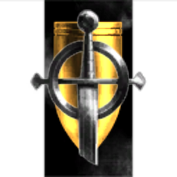 Amarri Can Legion