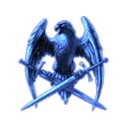 Dystopian Archons