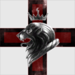 Dust514 Corporation 98237054