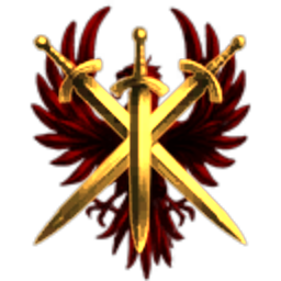 Dust514 Corporation 98237065
