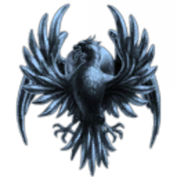Dust514 Corporation 98237072