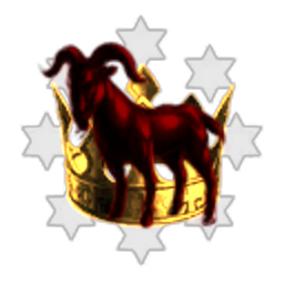 Dust514 Corporation 98237075