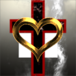 In God I Trust