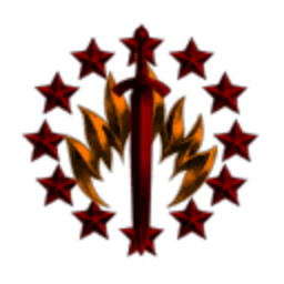 Dust514 Corporation 98237081