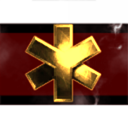 Al1 Logistics