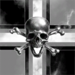 Sons of Bloodlust
