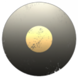 Core Light Group
